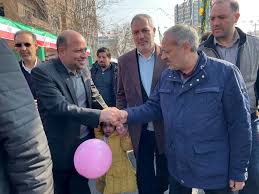 جنگ فرهنگی هم مانند جنگ زمینی است