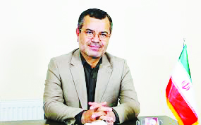 با دانش آموزان بازداشتی که نقشی در فتنه نداشتند با رأفت اسلامی برخورد می‌شود