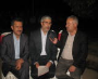 مهندس فيضي مديرعامل شركت مخابرات ايران در گفتگو با طلوع؛  در پاره اي از موارد در سطح خاورميانه اول هستيم