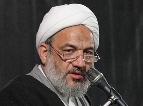 رئیس کمیسیون فرهنگی مجلس:  اینستاگرام و واتساپ بیش از وضعیت  موجود محدود نمی‌شود