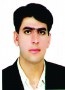 بررسی مفاهیم مشارکت و توسعه پایدار شهری
