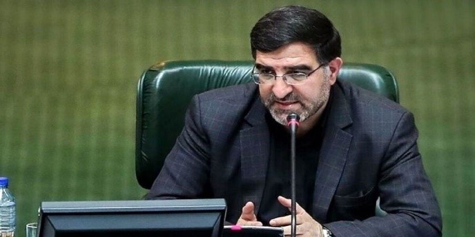 مردم توان پرداخت هر سه ماه یک بار  ۴۰ میلیون تومان برای مسکن ملی  را ندارند