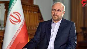 قالیباف: تغییر رئیس کل بانک مرکزی، ضروری، اما ناکافی است