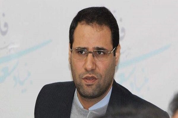 در مورد رتبه بندی عجولانه رفتار کردیم