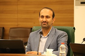 برگزاری نخستین همایش ملی تکنیک‌های توسعه پایدار در مدیریت و مهندسی