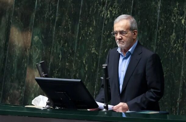 عراق و ترکیه بدهی‌شان را پس نمی‌دهند