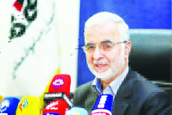 رئیس ستاد مبارزه با مواد مخدر مطرح کرد؛ در حوزه پیشگیری از مواد مخدر غفلت کرده ایم