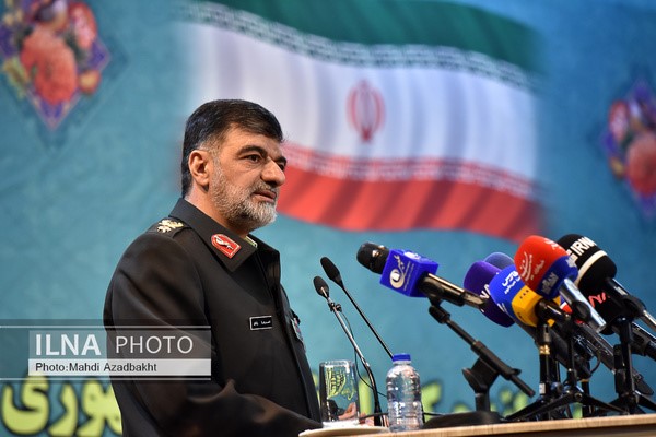 درآمد معاملات قاچاقچیان از ۴۲۵ میلیون دلار به یک میلیارد و ۴۰۰ میلیون دلار  در سال ۲۰۲۲ رسید