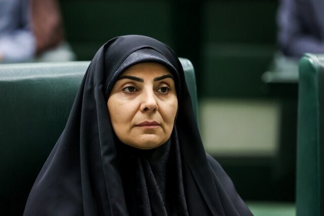 «نقدیِ» وزارت راه و شهرسازی، «صفر» است