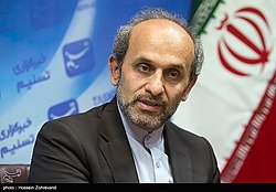 دنبال تقویت چندصدایی هستیم