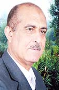 چرا پارلمان (مجلس) فرمایشی؟!