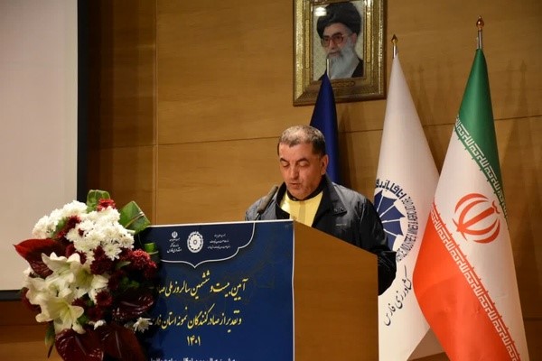 وضعیت فعلی اقتصاد نتیجه مداخله دولت است