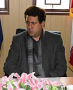 مجتمع آموزش عالي شهرستان كازرون به دانشگاه تبديل شد