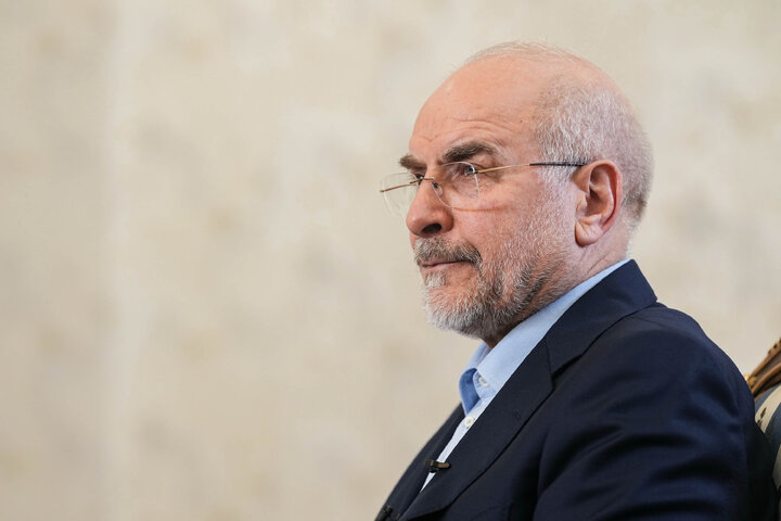 امروز باید برای مردم رفاه بیاوریم