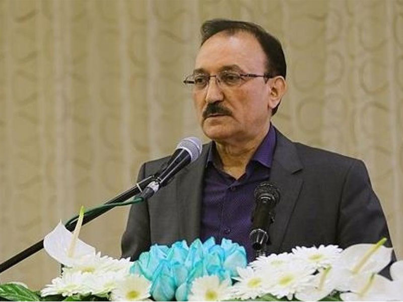 رئیس جامعه تورگردانان ایران:  در حال حاضر هیچ رزروی برای سفر گردشگران اروپایی به ایران در فصل بهار نداریم