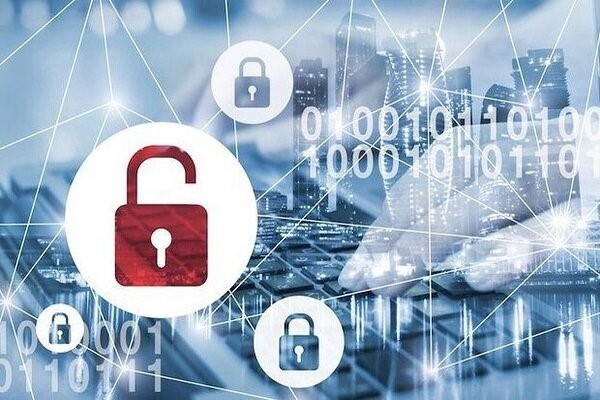 آخرین وضعیت بررسی درخواست وزیر ارتباطات برای بازنگری فیلترینگ