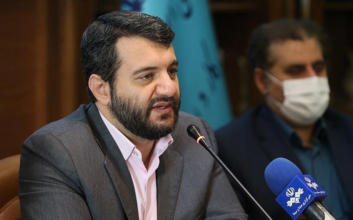 فعال سیاسی اصولگرا:  عبدالملکی، دولت را فریب داد