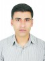 بررسی مفاهیم مشارکت و توسعه پایدار شهری