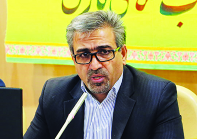 «طلاق» همچنان رو به رشد کاهش ۱۱ تا ۱۳ درصدی «ازدواج»