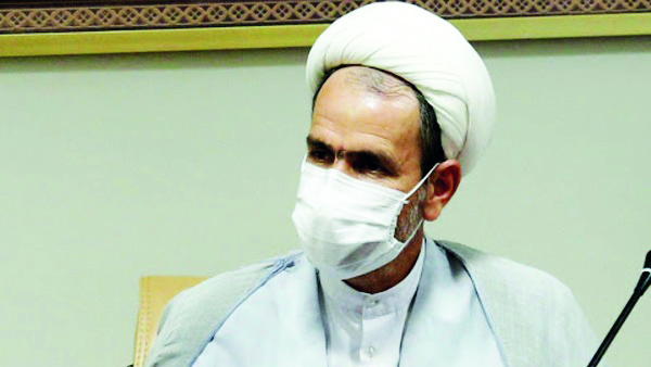 رتبه‌بندی معلمان ۳۰ هزار میلیارد تومان اعتبار می‌خواهد انتقاد از تداوم بلاتکلیفی دارایی‌های آموزش و پرورش
