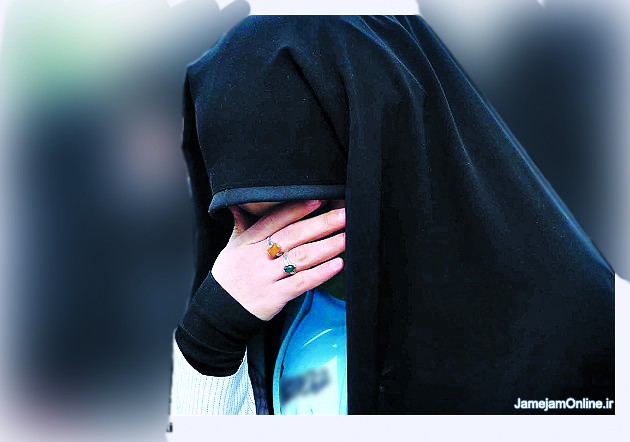 گناهی که حرمت آن بالاتر از حرمت تخریب خانه خداست !