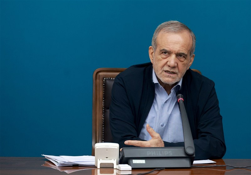 مردم را به خودی و غیرخودی تقسیم نکنیم