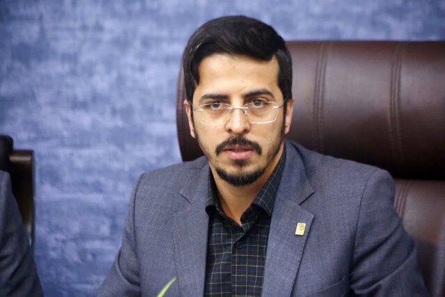 برگزاری بزرگ‌ترین رویداد صنعتی جنوب کشور در نمایشگاه بین‌المللی فارس