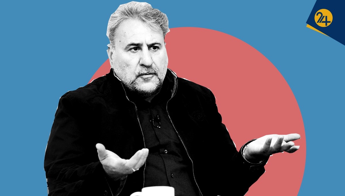 تا کنار نرفتن پوششی‌ها نباید مناظره‌ای انجام شود