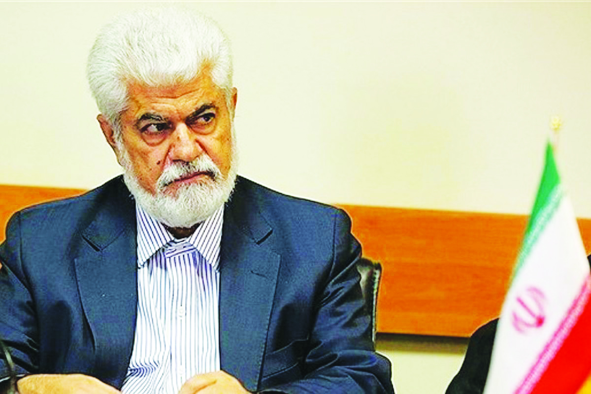 رئیس کمیسیون بهداشت ودرمان مجلس:  مسئولان در گفتار و عمل خود صداقت داشته باشند