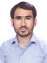آشنایی با مطالب حقوقی