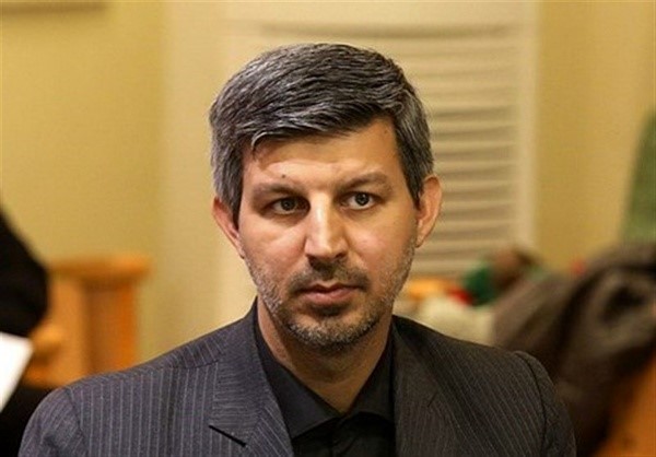 وضعیت شیوع آسیب‌های اجتماعی در بین دانش‌آموزان نگران‌کننده است