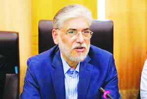 روش‌های قدیم پاسخگوی نیازهای فرهنگی و آموزشی نسل امروز نیست