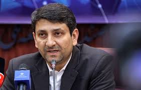 دسترسی مردم به اینترنت  یک نیاز واقعی است، نه امتیاز