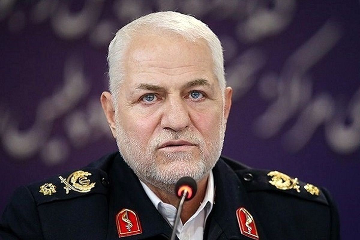 عمده خودروهای وارداتی به دلیل تحریم‌ها از «چین» می‌آیند