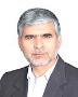 چه موقع انسان ، لذت مي برد؟