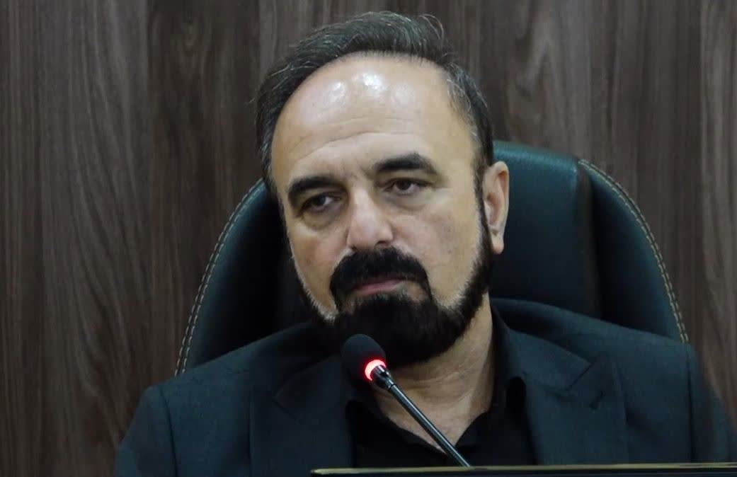 پایان ممیزی و عزم مدیران  برای بهبود مستمر