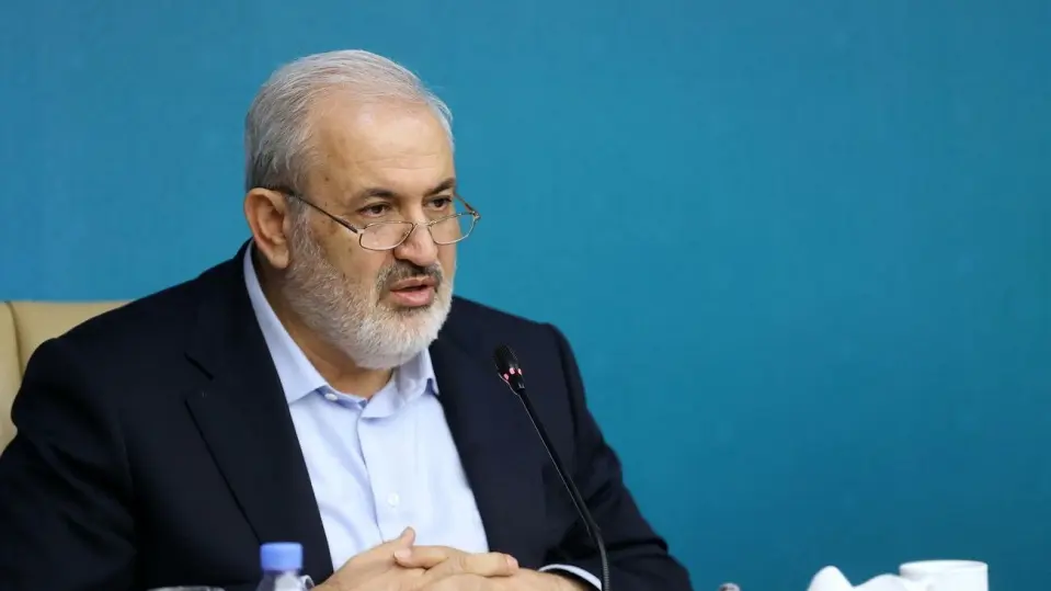 ممکن است برخی از شب‌ها مجبور شویم فشار آب را تا حد صفر کاهش دهیم