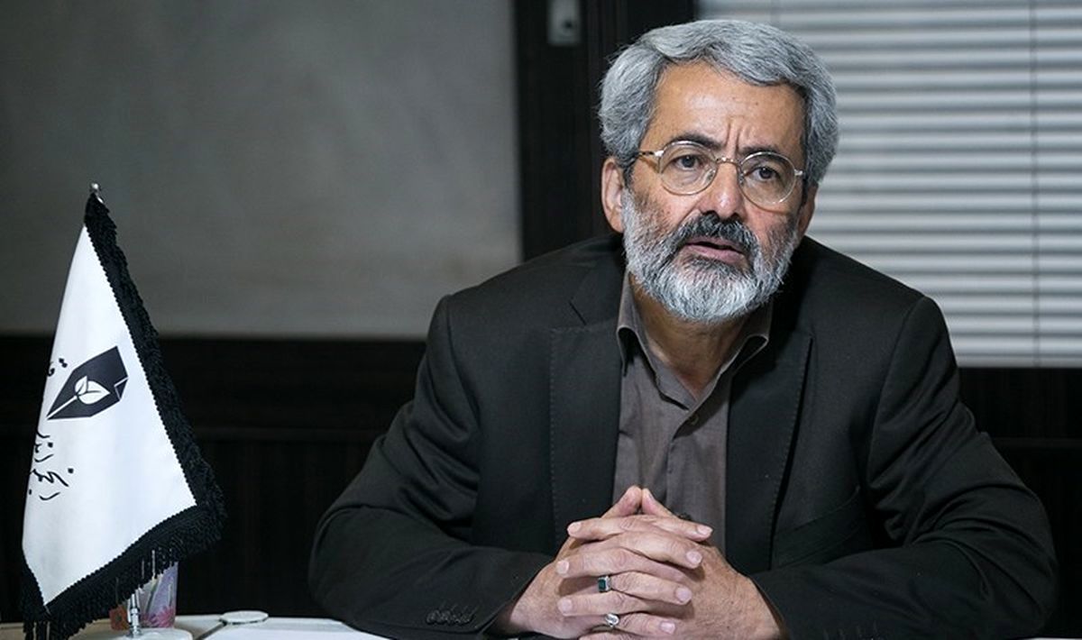 تندروها با غیراخلاقی‌ترین شکل ممکن خود را سردمدار جریانات اصولگرا