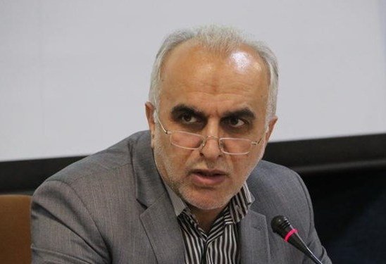 وزیر اقتصاد: از مردم قرض گرفتیم برای تامین بودجه یک ریال هم از بانک مرکزی استقراض نکردیم با انتشار اوراق از مردم قرض گرفتیم