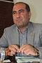 نماینده مردم شهرستان کازرون  در مجلس شورای اسلامی: همایش بزرگ اقتصادی سرمایه گذاران و صاحبان صنایع، میتواند باعث تحولی مهم در کازرون شود