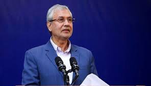 هیچ جامعه ای با تکیه بر بیگانگان به سعادت نرسیده است