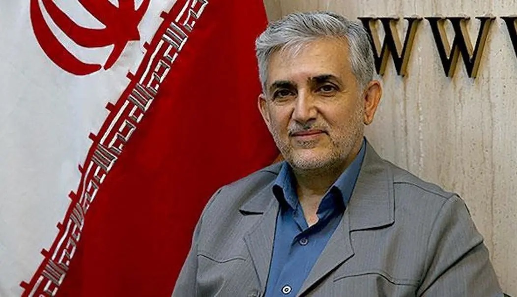 رای کمیسیون اجتماعی برای تعطیلی پنجشنبه‌ها به دلیل ملاحظات مراجع تقلید بود