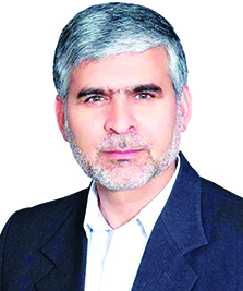 در مجلس جدید، هیچ جناحی پاسخگو نیست