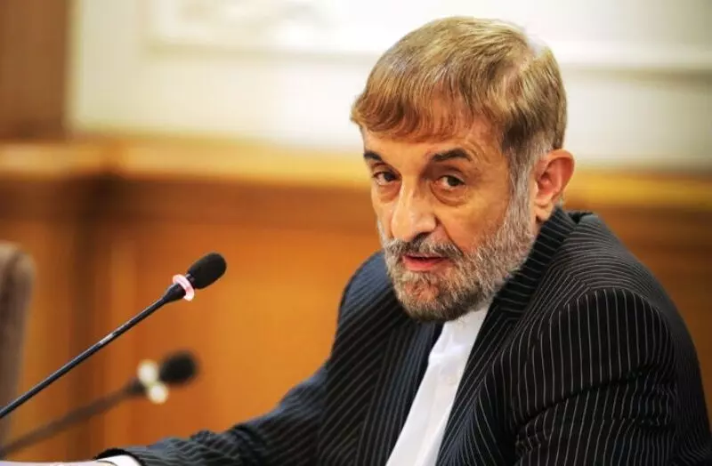 8/1 میلیون نفر هیچ راهی برای کسب درآمد ندارند
