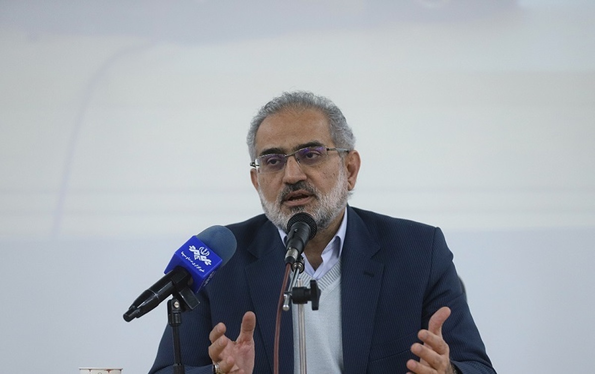 مایل هستیم در انتخابات مجلس  کسانی انتخاب شوند که وفادار به نظام بوده و ولایی و انقلابی باشند