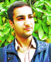 صدای شهر