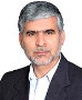 به بهانهی گرامیداشت روز خبرنگار بر قلم و انگشتانتان بوسهی پرمهر میزنیم