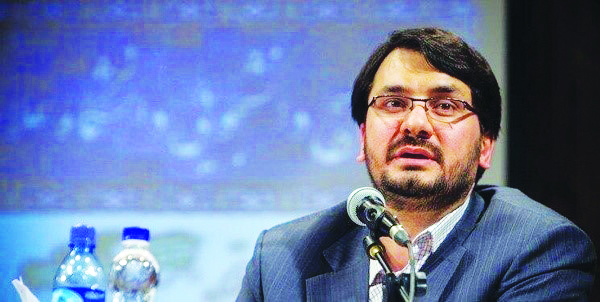 محتکران اراضی مسکونی تنها شش ماه فرصت دارند که آن را بسازند