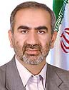 قادري ؛نماينده مردم شيراز در مجلس شوراي اسلا‌مي