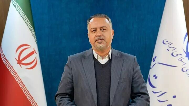 ثبت‌نام داوطلب انتخابات شوراهای اسلامی شهر تا امروز تمدید شد